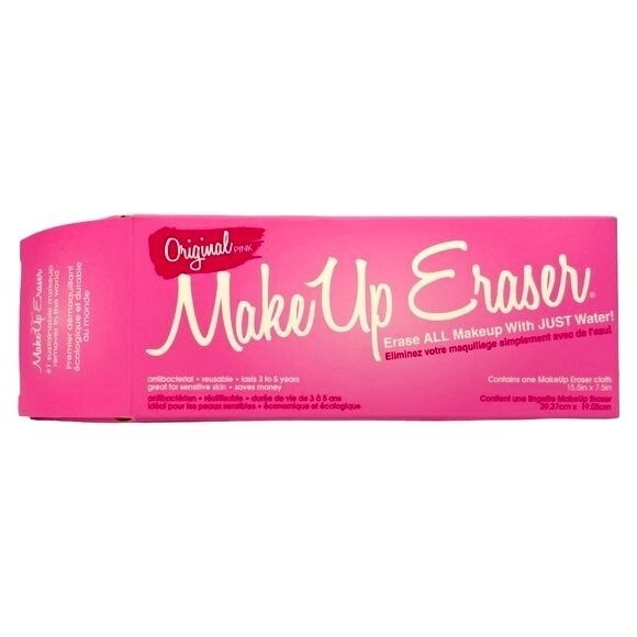 The Original Makeup Eraser - Picture 4 of 9